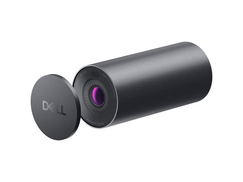 Уебкамера Dell WB7022-DEMEA