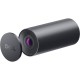 Уебкамера Dell WB7022-DEMEA
