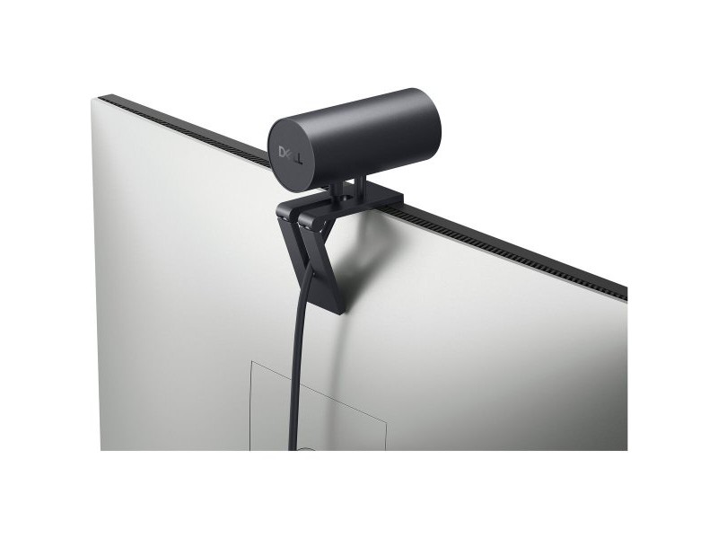 Уебкамера Dell WB7022-DEMEA