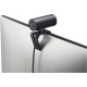Уебкамера Dell WB7022-DEMEA