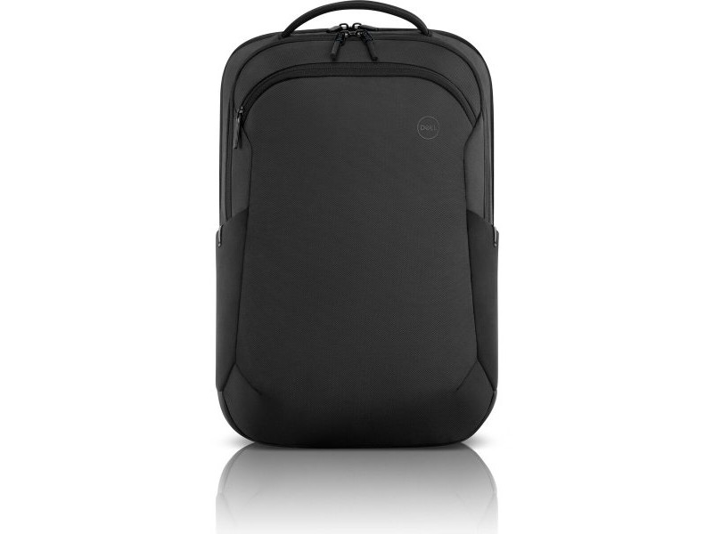 Раница за лаптоп Dell EcoLoop Pro (CP5723) Черен