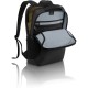 Раница за лаптоп Dell EcoLoop Pro (CP5723) Черен