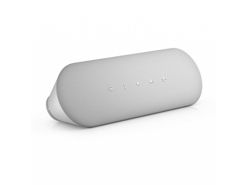 Комплект свободни ръце Dell Speakerphone SP3022