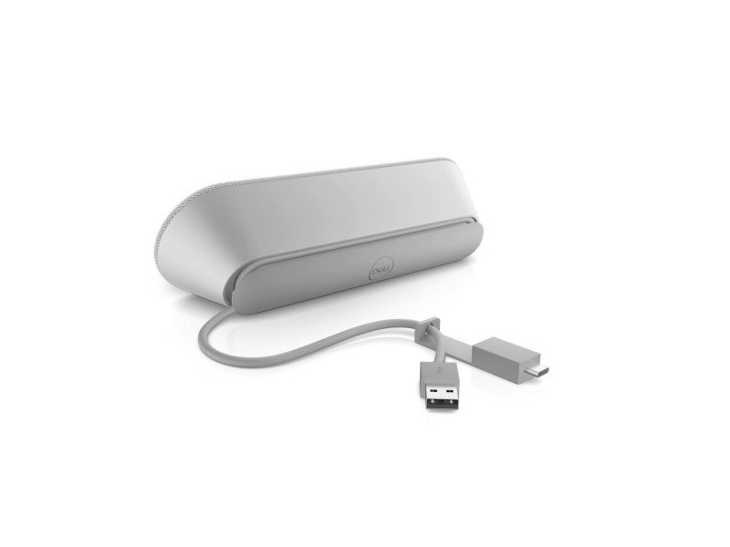 Комплект свободни ръце Dell Speakerphone SP3022