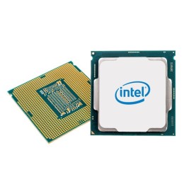 процесор Dell 338-CBXK