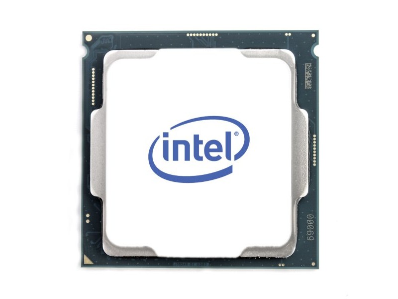процесор Dell 338-CBXX