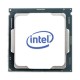 процесор Dell 338-CBXX