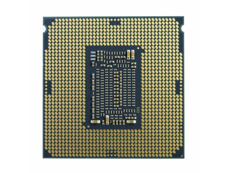 процесор Dell 338-CBXX