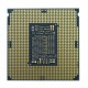 процесор Dell 338-CBXX