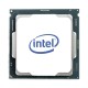 процесор Dell 338-CBXX