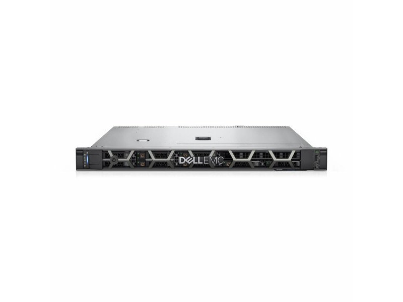 Сървър Dell R350 16 GB 16 GB RAM
