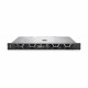 Сървър Dell R350 16 GB 16 GB RAM