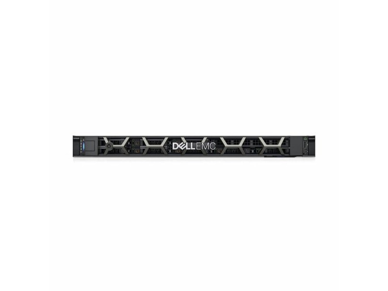 Сървър Dell R350 16 GB 16 GB RAM