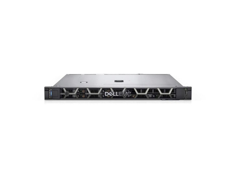 Сървър Dell R350 16 GB