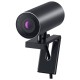 Уебкамера Dell WB5023-DEMEA
