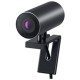 Уебкамера Dell WB5023-DEMEA