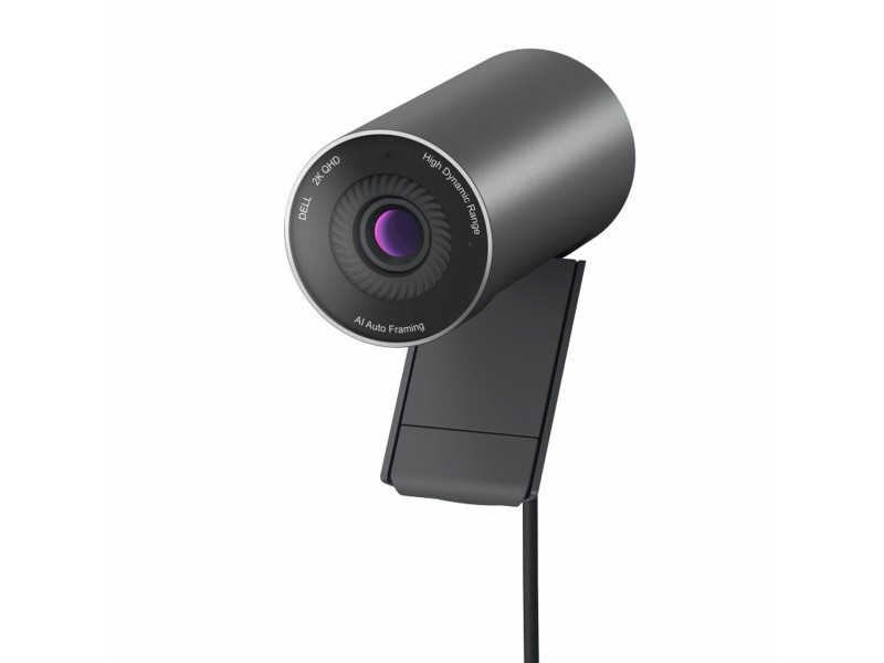 Уебкамера Dell WB5023-DEMEA