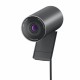 Уебкамера Dell WB5023-DEMEA