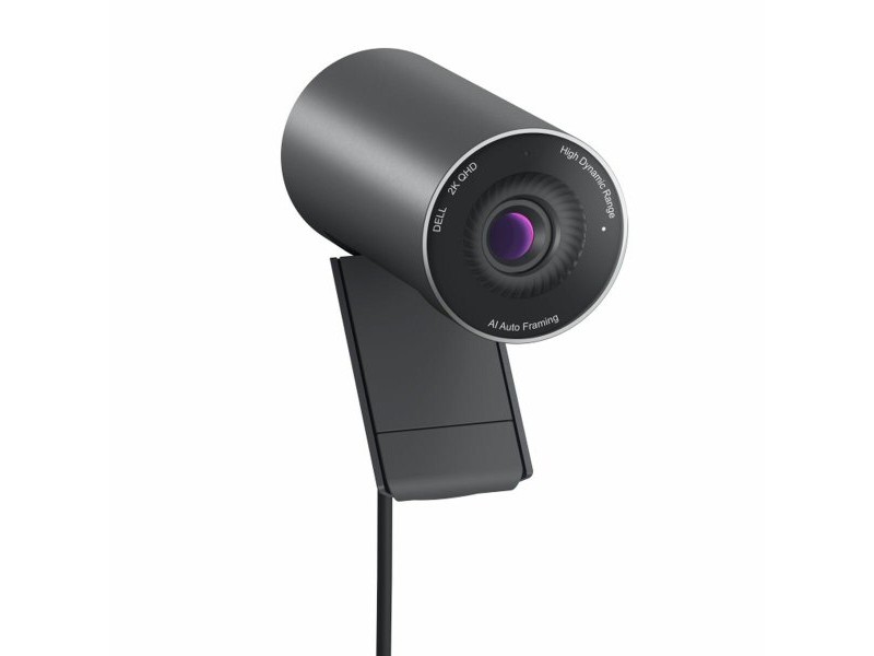 Уебкамера Dell WB5023-DEMEA