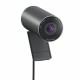 Уебкамера Dell WB5023-DEMEA