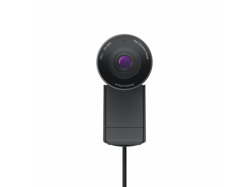 Уебкамера Dell WB5023-DEMEA
