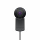 Уебкамера Dell WB5023-DEMEA