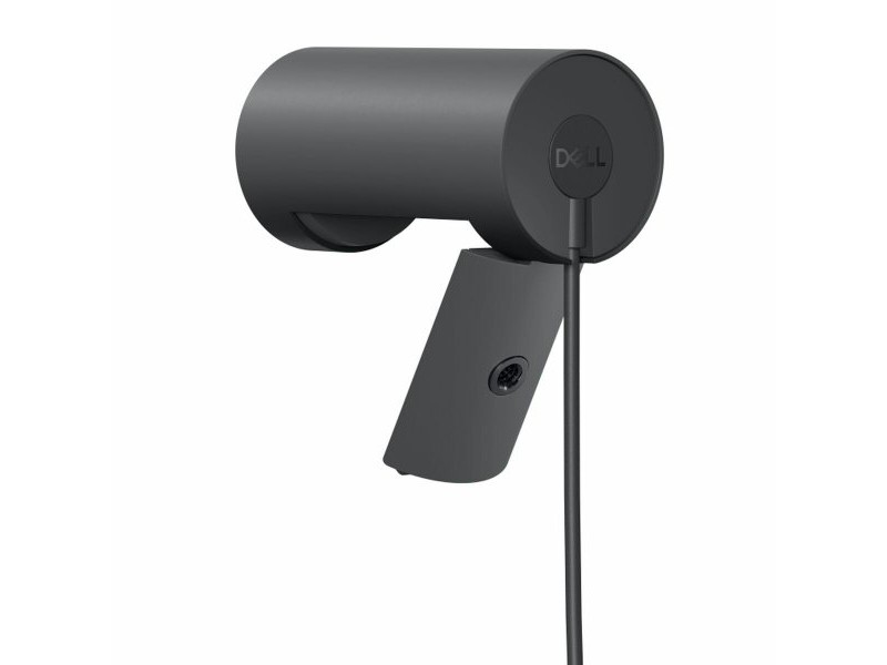 Уебкамера Dell WB5023-DEMEA