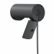 Уебкамера Dell WB5023-DEMEA