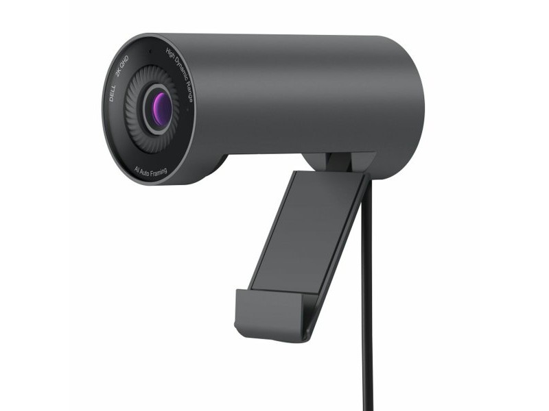 Уебкамера Dell WB5023-DEMEA