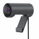 Уебкамера Dell WB5023-DEMEA