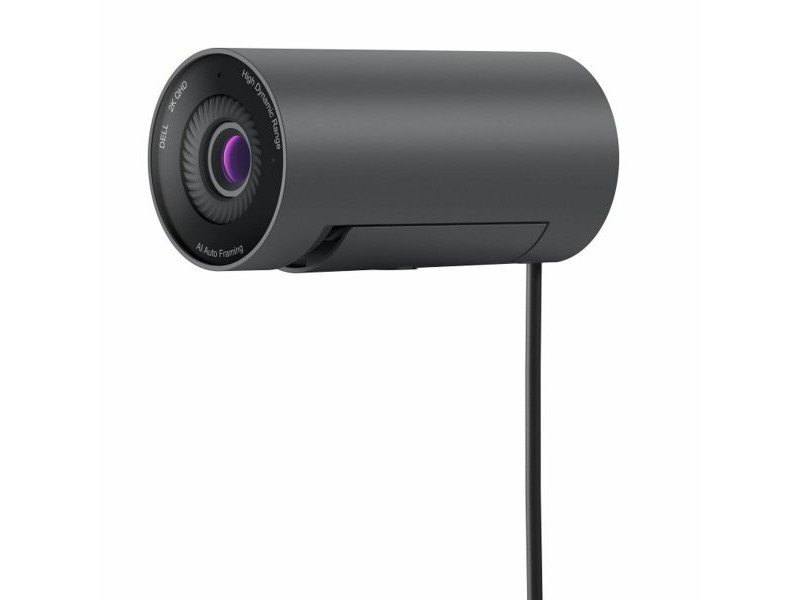 Уебкамера Dell WB5023-DEMEA