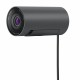 Уебкамера Dell WB5023-DEMEA