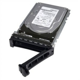 Твърд диск Dell 400-BIFW 600 GB 2,5