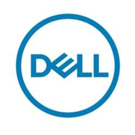 Твърд диск Dell 345-BDZB Вътрешен твърд диск 480 GB SSD