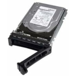Твърд диск Dell 345-BDZZ Вътрешен твърд диск 480 GB SSD