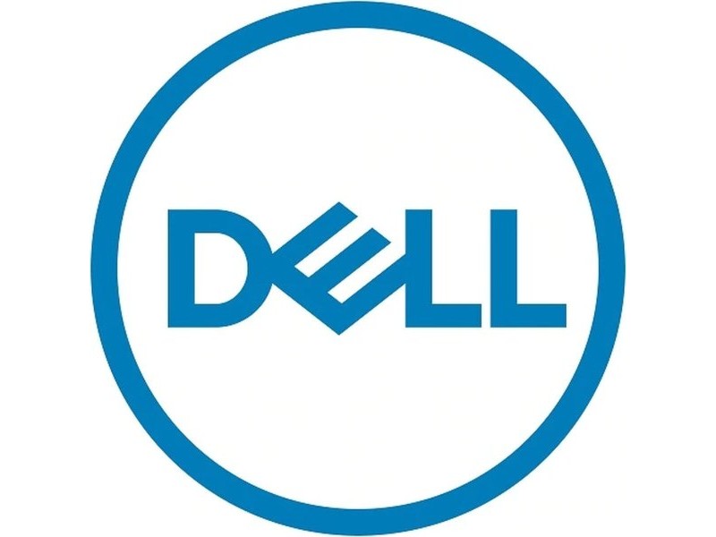 Твърд диск Dell 400-BEGD 2,5