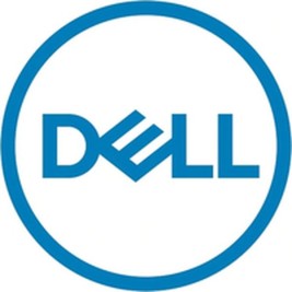 Твърд диск Dell 400-BEGD 2,5