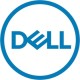 Твърд диск Dell 400-BEGD 2,5