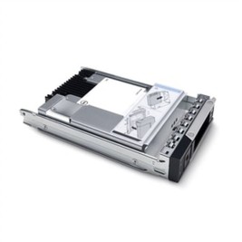 Твърд диск Dell 345-BDQM 960 GB SSD