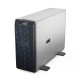 Сървър Dell 50RJ9 Intel Xeon Silver 32 GB RAM 480 GB SSD