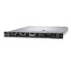 Сървър Dell R550 IXS4309Y 480 GB SSD