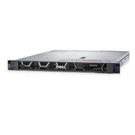 Сървър Dell R550 IXS4309Y 480 GB SSD