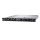 Сървър Dell R550 IXS4309Y 480 GB SSD