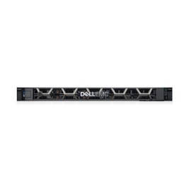 Сървър Dell 61P8P Xeon Silver 4314 16 GB RAM 480 GB SSD