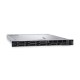 Сървър Dell 61P8P Xeon Silver 4314 16 GB RAM 480 GB SSD