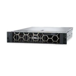 Сървър Dell KJN4Y Intel Xeon Silver 4309Y 16 GB RAM 480 GB SSD