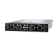 Сървър Dell KJN4Y Intel Xeon Silver 4309Y 16 GB RAM 480 GB SSD