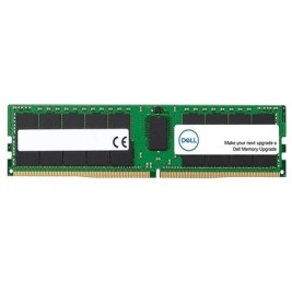 RAM памет Dell AC140335 3200 MHz 32 GB DDR4