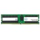 RAM памет Dell AC140335 3200 MHz 32 GB DDR4