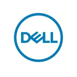 RAM памет Dell AC140335 3200 MHz 32 GB DDR4